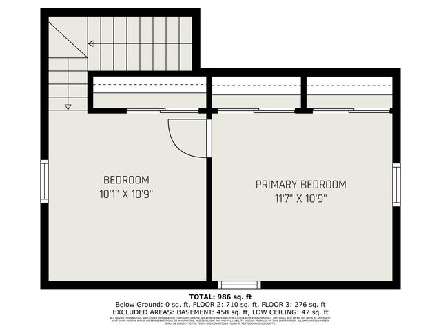 868 10th Street Nw, City Of Grand Rapids, MI 49504