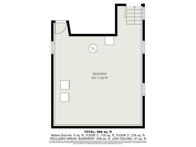 868 10th Street Nw, City Of Grand Rapids, MI 49504