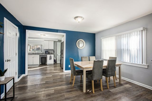 868 10th Street Nw, City Of Grand Rapids, MI 49504