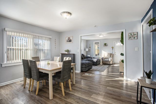 868 10th Street Nw, City Of Grand Rapids, MI 49504