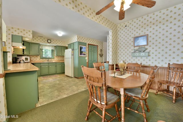 205 Houseman Street, Northampton, NY 12117