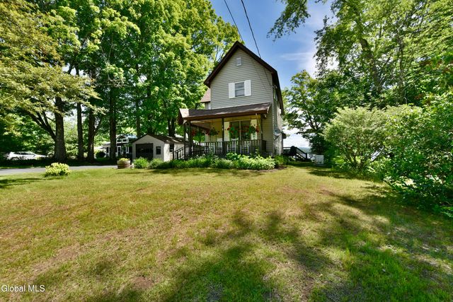 205 Houseman Street, Northampton, NY 12117
