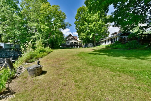 205 Houseman Street, Northampton, NY 12117