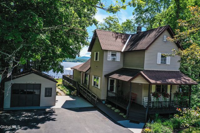 205 Houseman Street, Northampton, NY 12117