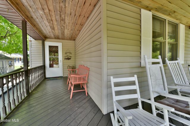 205 Houseman Street, Northampton, NY 12117