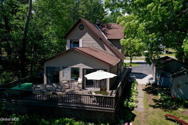 205 Houseman Street, Northampton, NY 12117