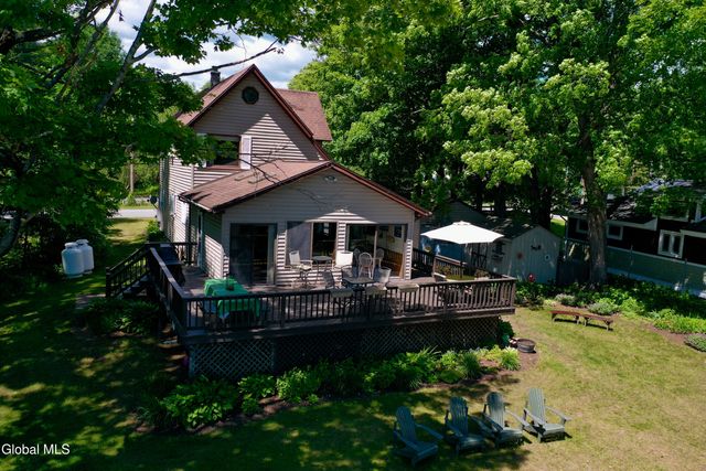 205 Houseman Street, Northampton, NY 12117
