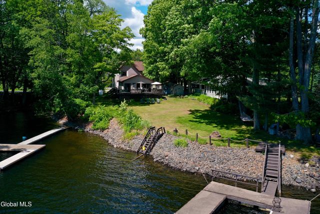 205 Houseman Street, Northampton, NY 12117