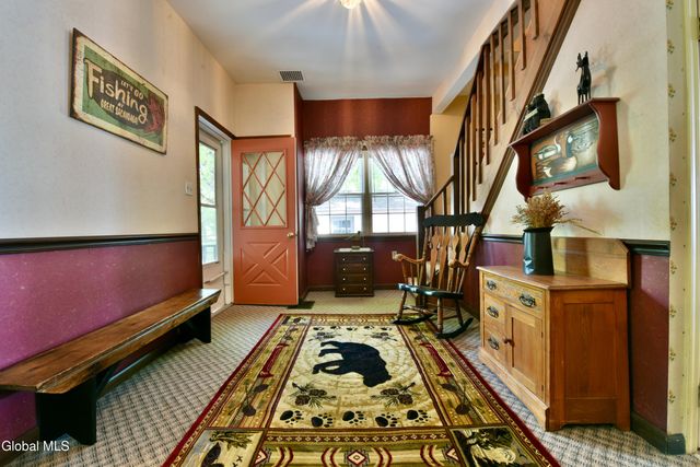 205 Houseman Street, Northampton, NY 12117