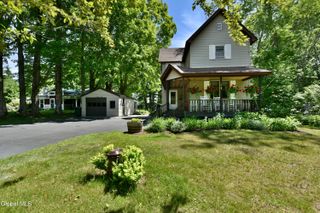 205 Houseman Street, Northampton, NY 12117
