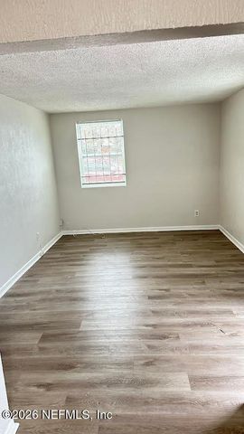 1124 W 25TH Street 4, Jacksonville, FL 32209