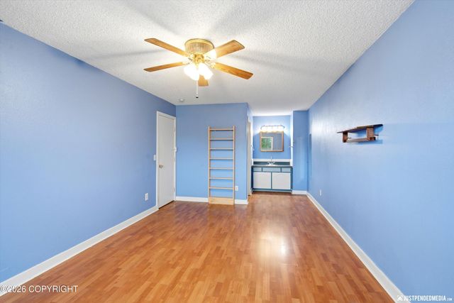 11931 Portage Drive, Anchorage, AK 99515