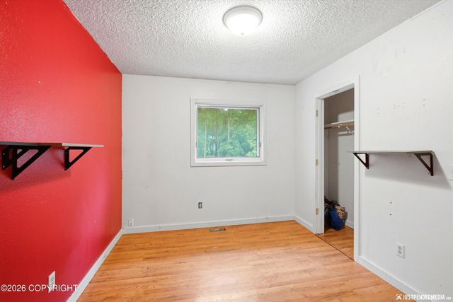 11931 Portage Drive, Anchorage, AK 99515