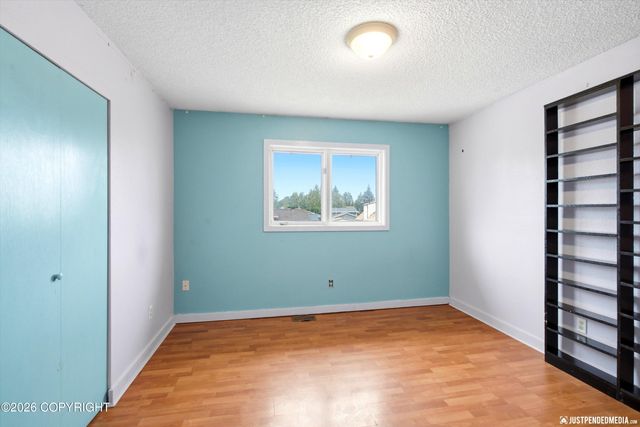 11931 Portage Drive, Anchorage, AK 99515