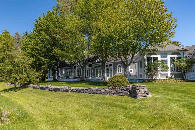 1462 Lake Road, Panton, VT 05482