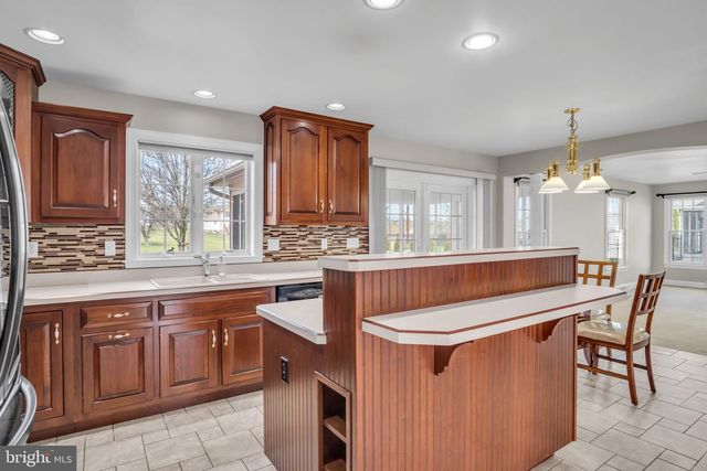 1325 PHEASANT RUN RD, Middletown, PA 17057