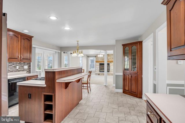 1325 PHEASANT RUN RD, Middletown, PA 17057