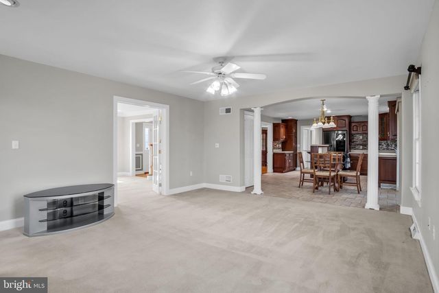 1325 PHEASANT RUN RD, Middletown, PA 17057