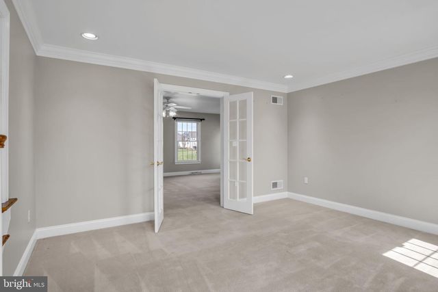 1325 PHEASANT RUN RD, Middletown, PA 17057