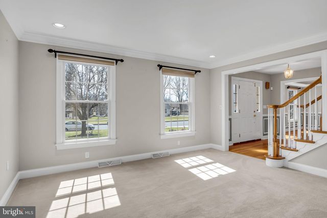 1325 PHEASANT RUN RD, Middletown, PA 17057