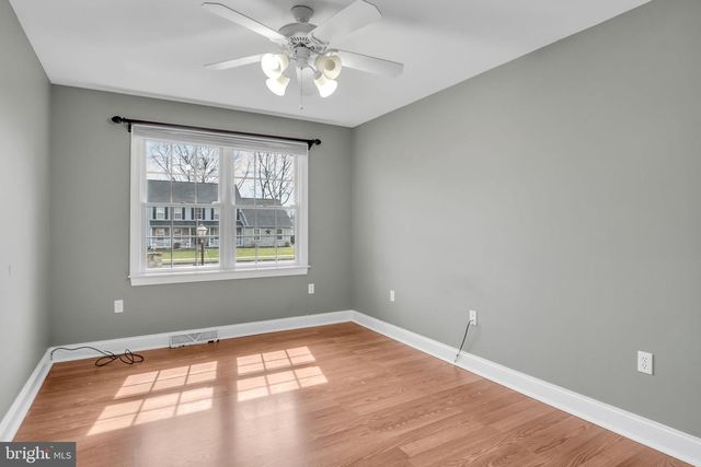 1325 PHEASANT RUN RD, Middletown, PA 17057