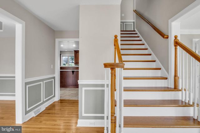 1325 PHEASANT RUN RD, Middletown, PA 17057