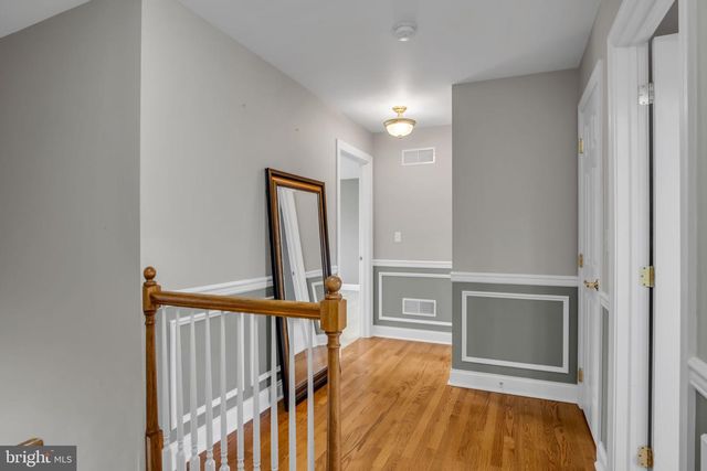 1325 PHEASANT RUN RD, Middletown, PA 17057