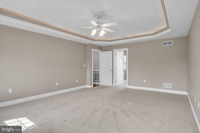 1325 PHEASANT RUN RD, Middletown, PA 17057