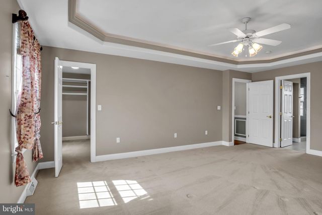 1325 PHEASANT RUN RD, Middletown, PA 17057