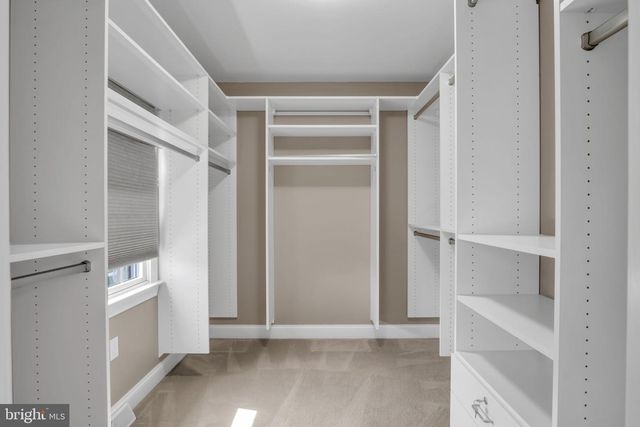 1325 PHEASANT RUN RD, Middletown, PA 17057