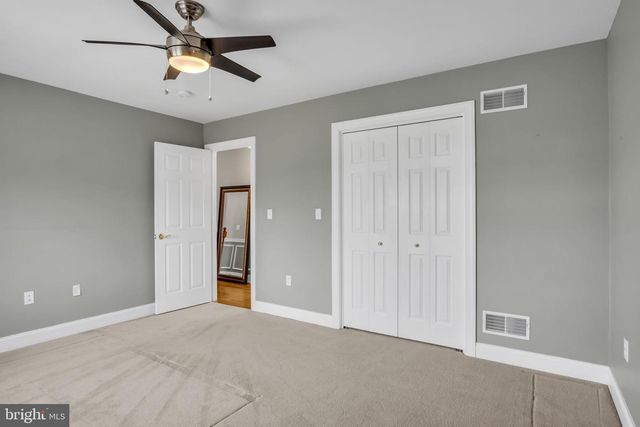 1325 PHEASANT RUN RD, Middletown, PA 17057