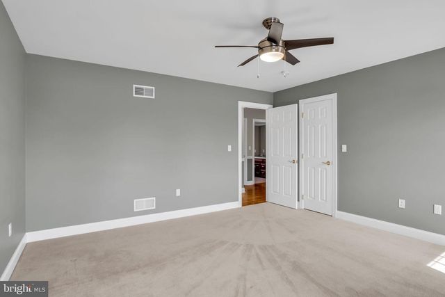 1325 PHEASANT RUN RD, Middletown, PA 17057