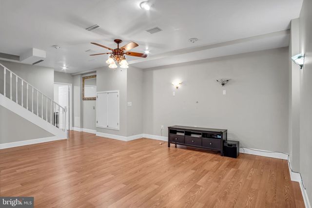 1325 PHEASANT RUN RD, Middletown, PA 17057