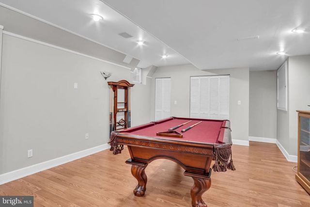 1325 PHEASANT RUN RD, Middletown, PA 17057