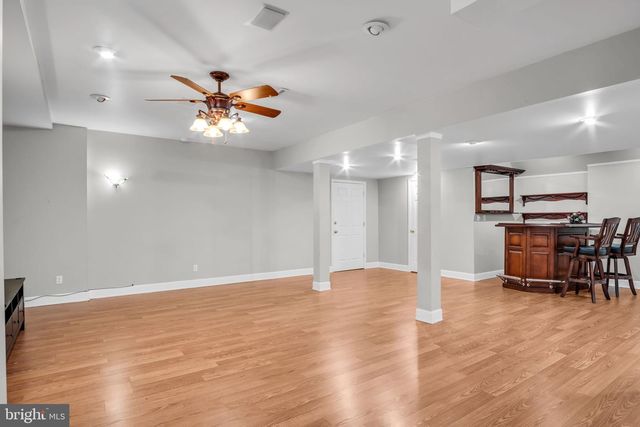 1325 PHEASANT RUN RD, Middletown, PA 17057