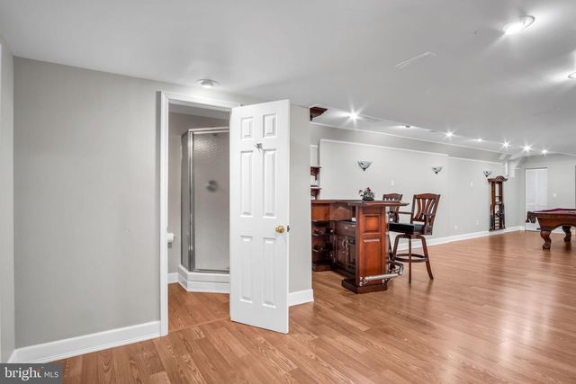 1325 PHEASANT RUN RD, Middletown, PA 17057