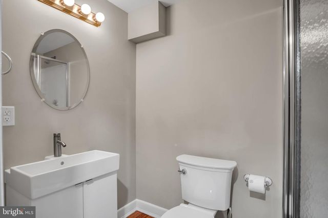 1325 PHEASANT RUN RD, Middletown, PA 17057