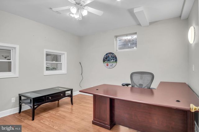 1325 PHEASANT RUN RD, Middletown, PA 17057