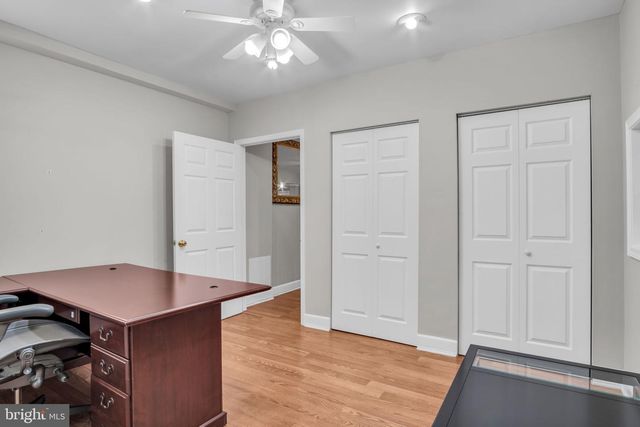 1325 PHEASANT RUN RD, Middletown, PA 17057