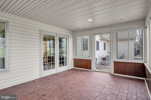 1325 PHEASANT RUN RD, Middletown, PA 17057