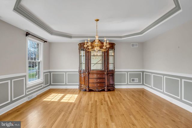 1325 PHEASANT RUN RD, Middletown, PA 17057