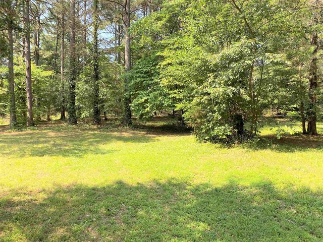 Lot 26 Scenic Place, Heber Springs, AR 72543