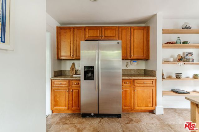 5335 Fountain Avenue, Los Angeles, CA 90029