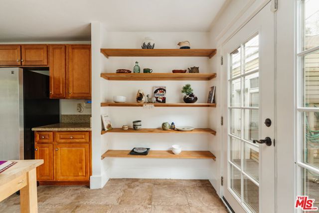 5335 Fountain Avenue, Los Angeles, CA 90029