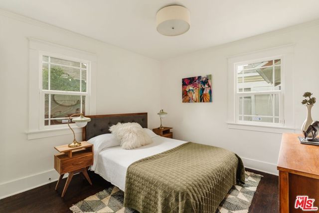 5335 Fountain Avenue, Los Angeles, CA 90029