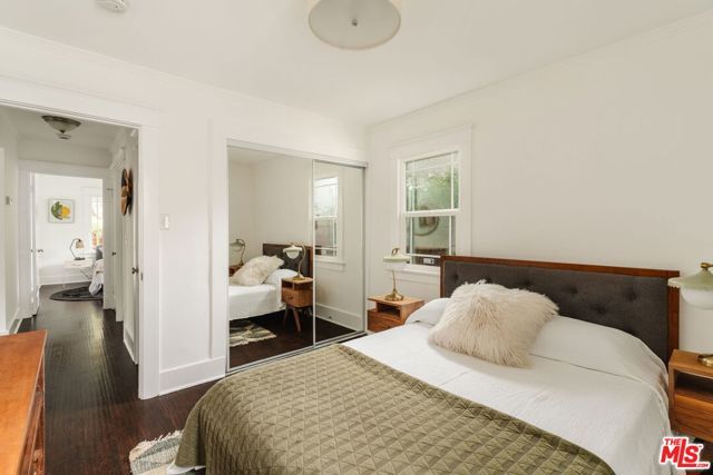 5335 Fountain Avenue, Los Angeles, CA 90029