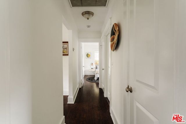 5335 Fountain Avenue, Los Angeles, CA 90029