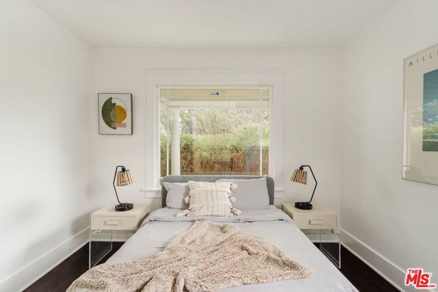 5335 Fountain Avenue, Los Angeles, CA 90029