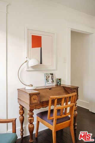 5335 Fountain Avenue, Los Angeles, CA 90029