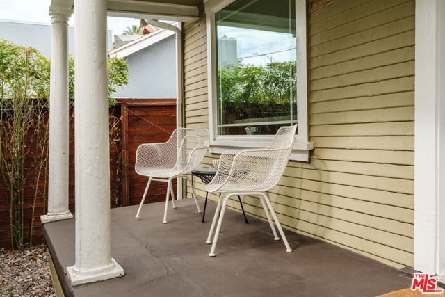 5335 Fountain Avenue, Los Angeles, CA 90029